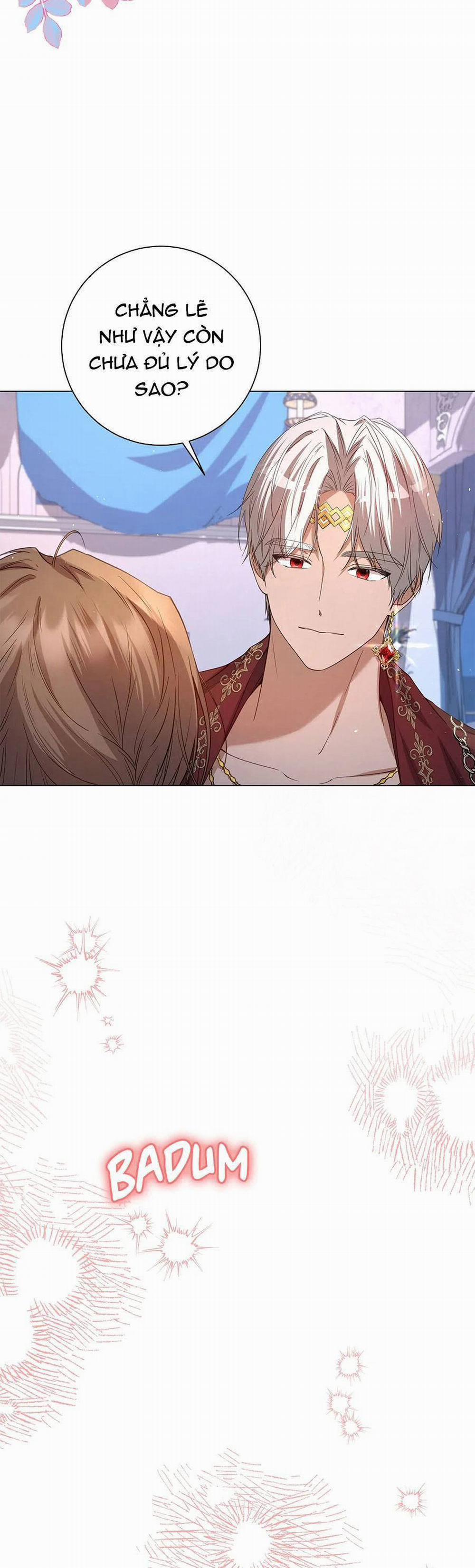 Vết Trăng 18.2 trang 40