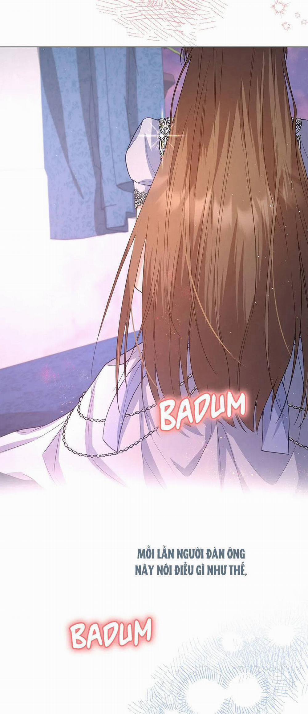 Vết Trăng 18.2 trang 41