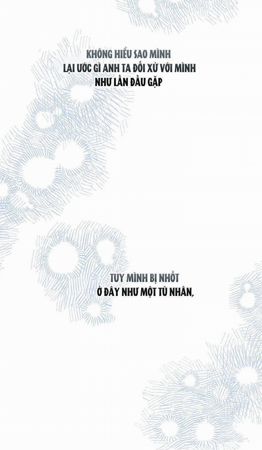 Vết Trăng 18.2 trang 42