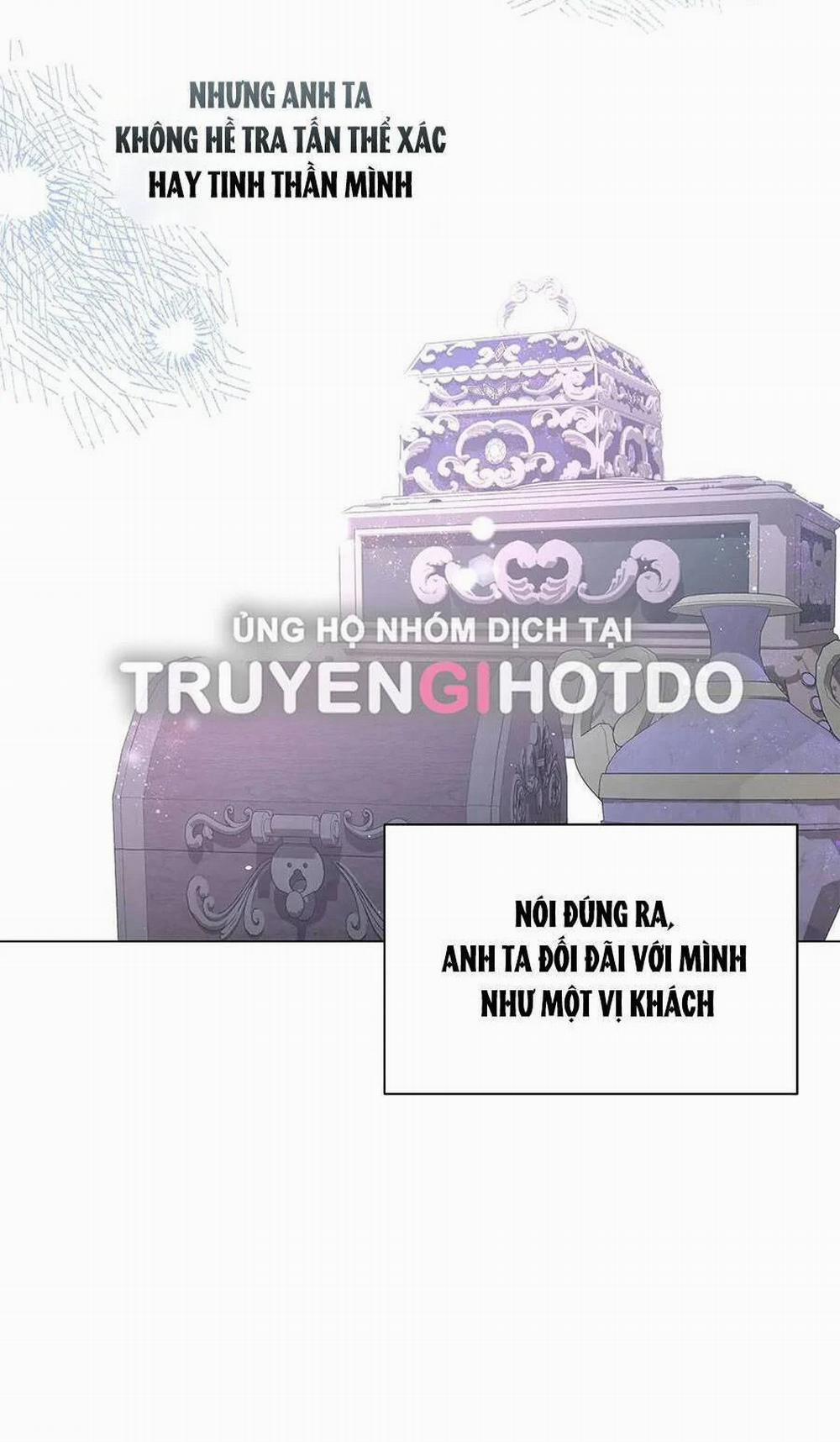 Vết Trăng 18.2 trang 43