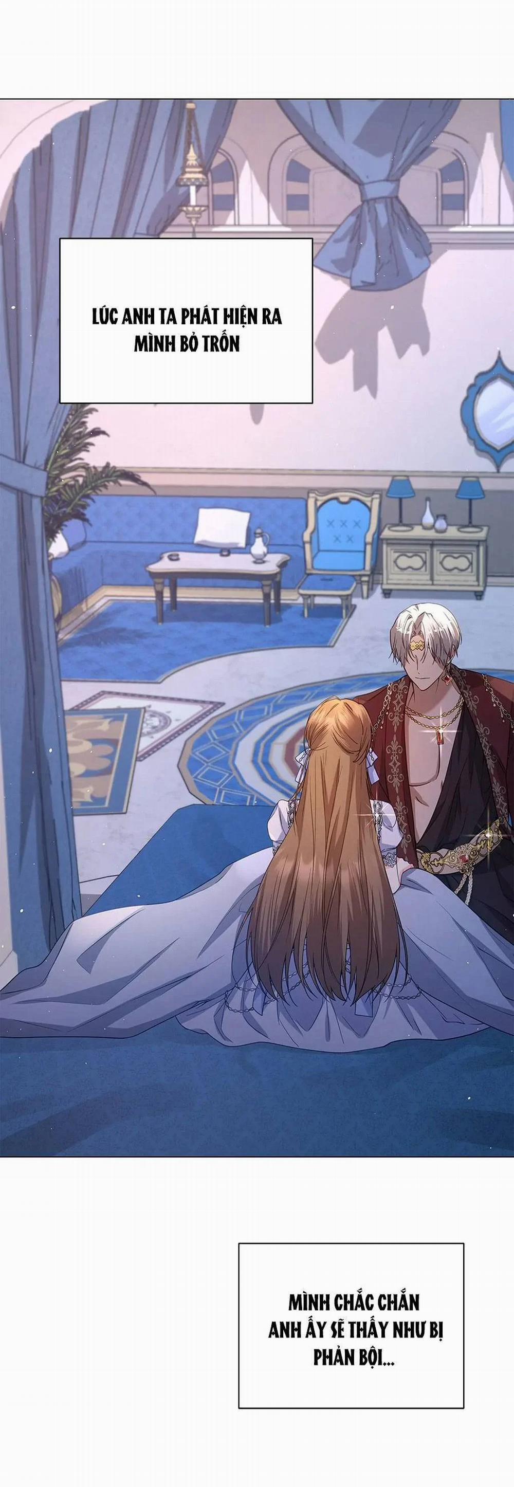 Vết Trăng 18.2 trang 44