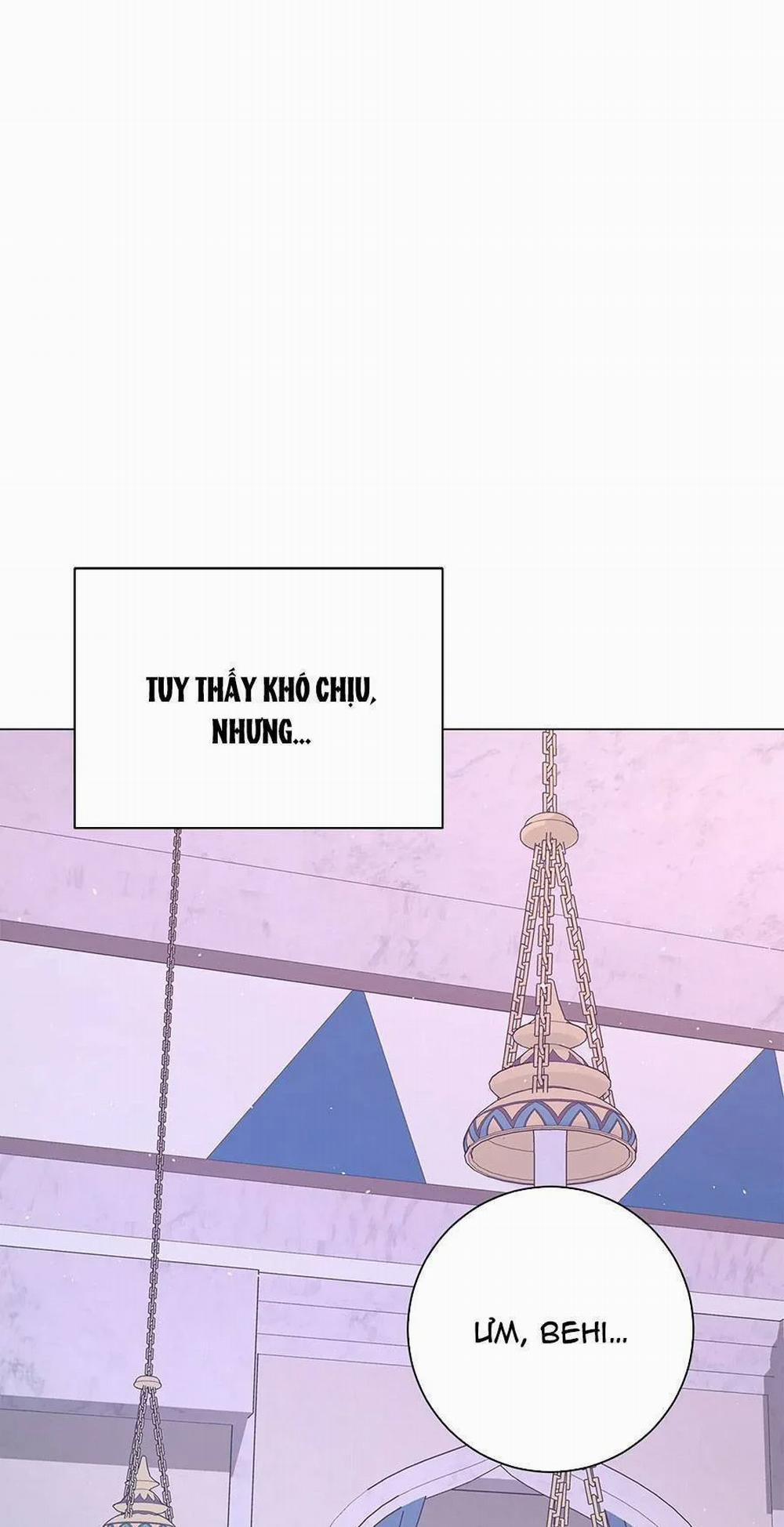 Vết Trăng 18.2 trang 45