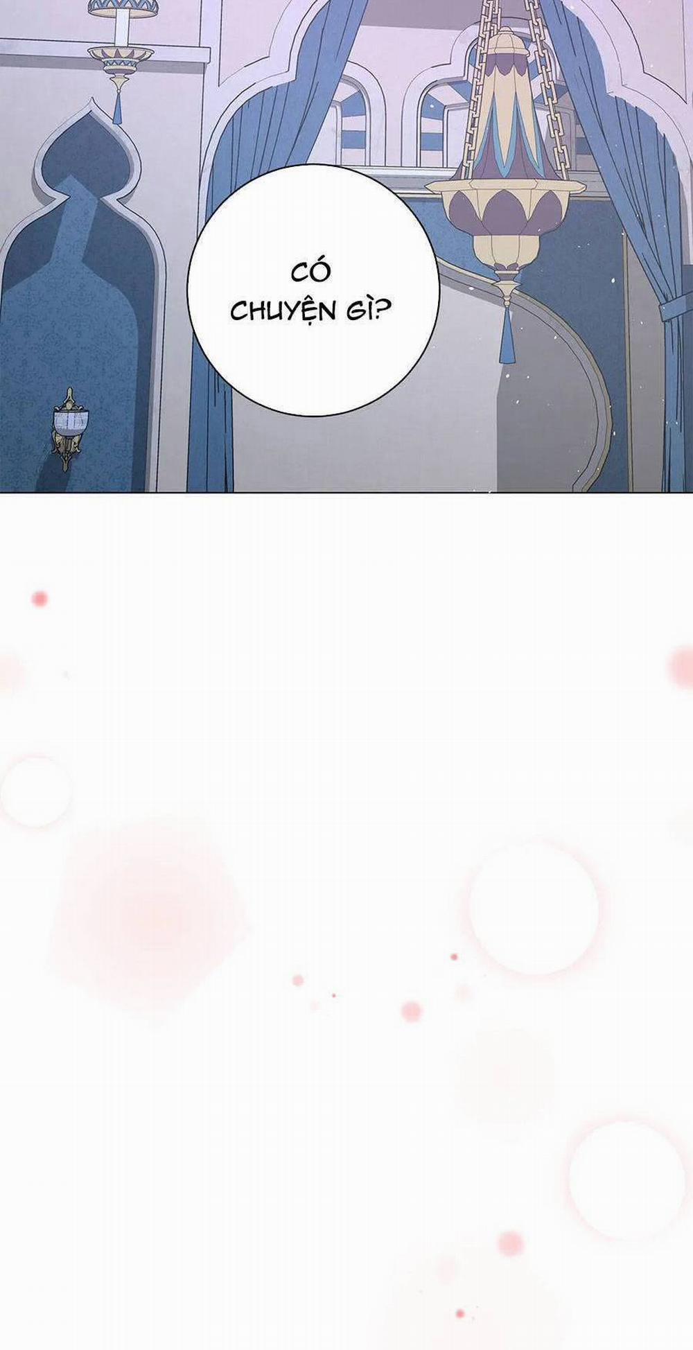 Vết Trăng 18.2 trang 46