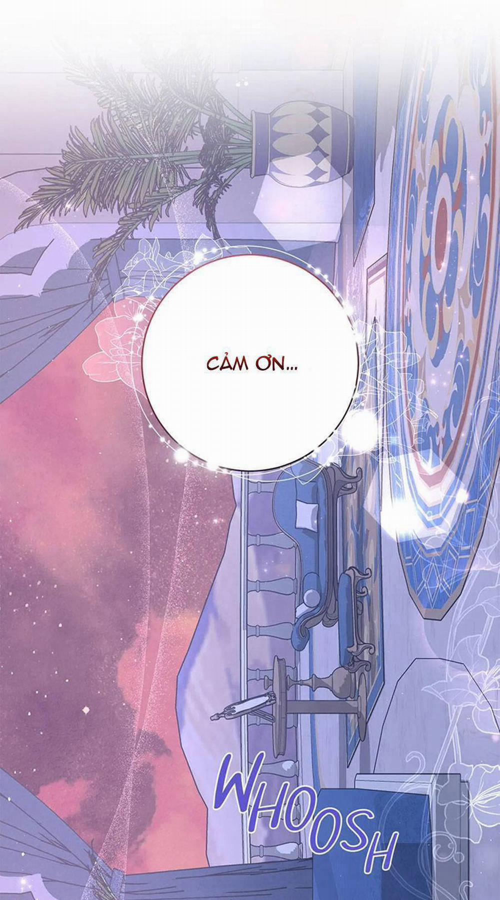 Vết Trăng 18.2 trang 47