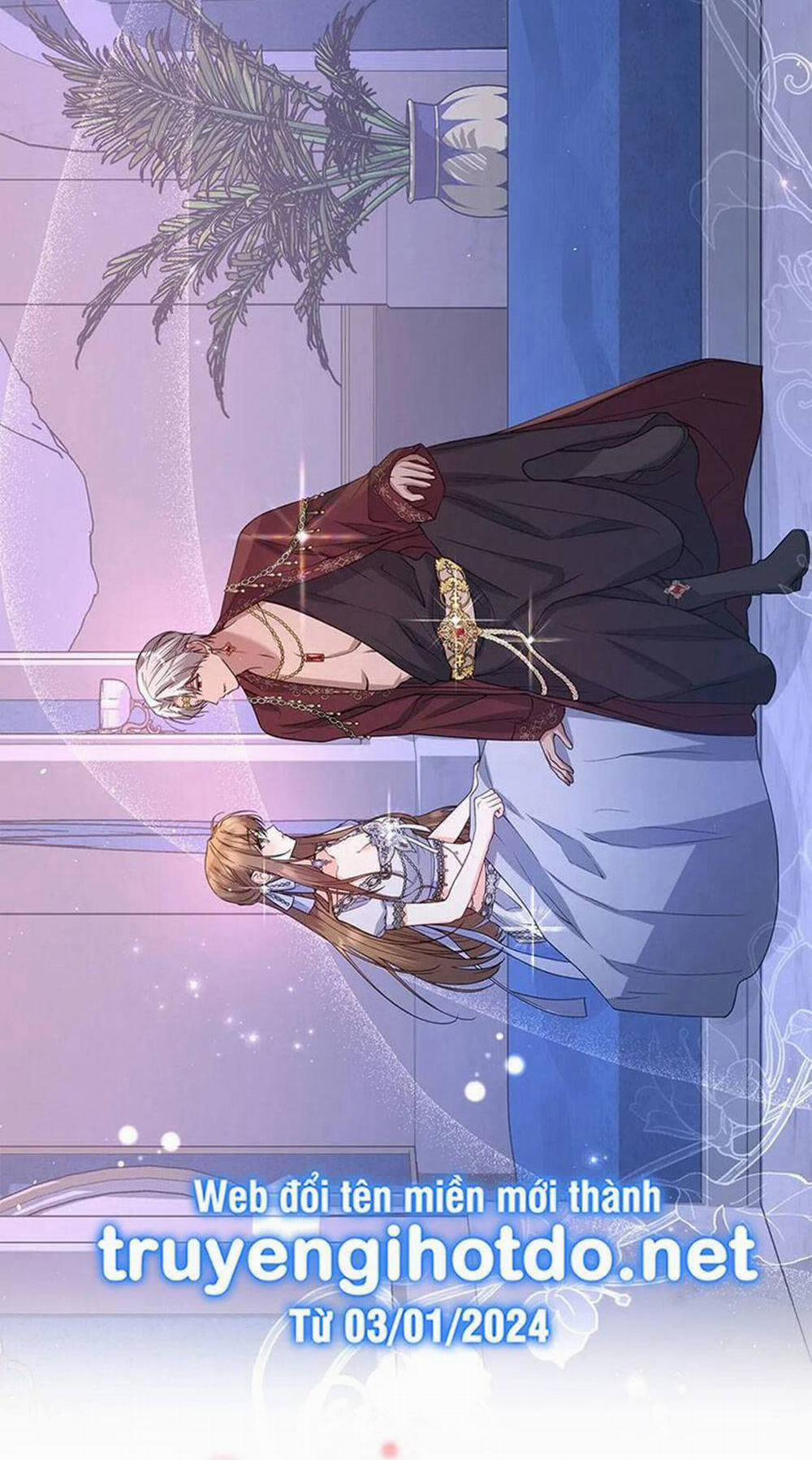 Vết Trăng 18.2 trang 48