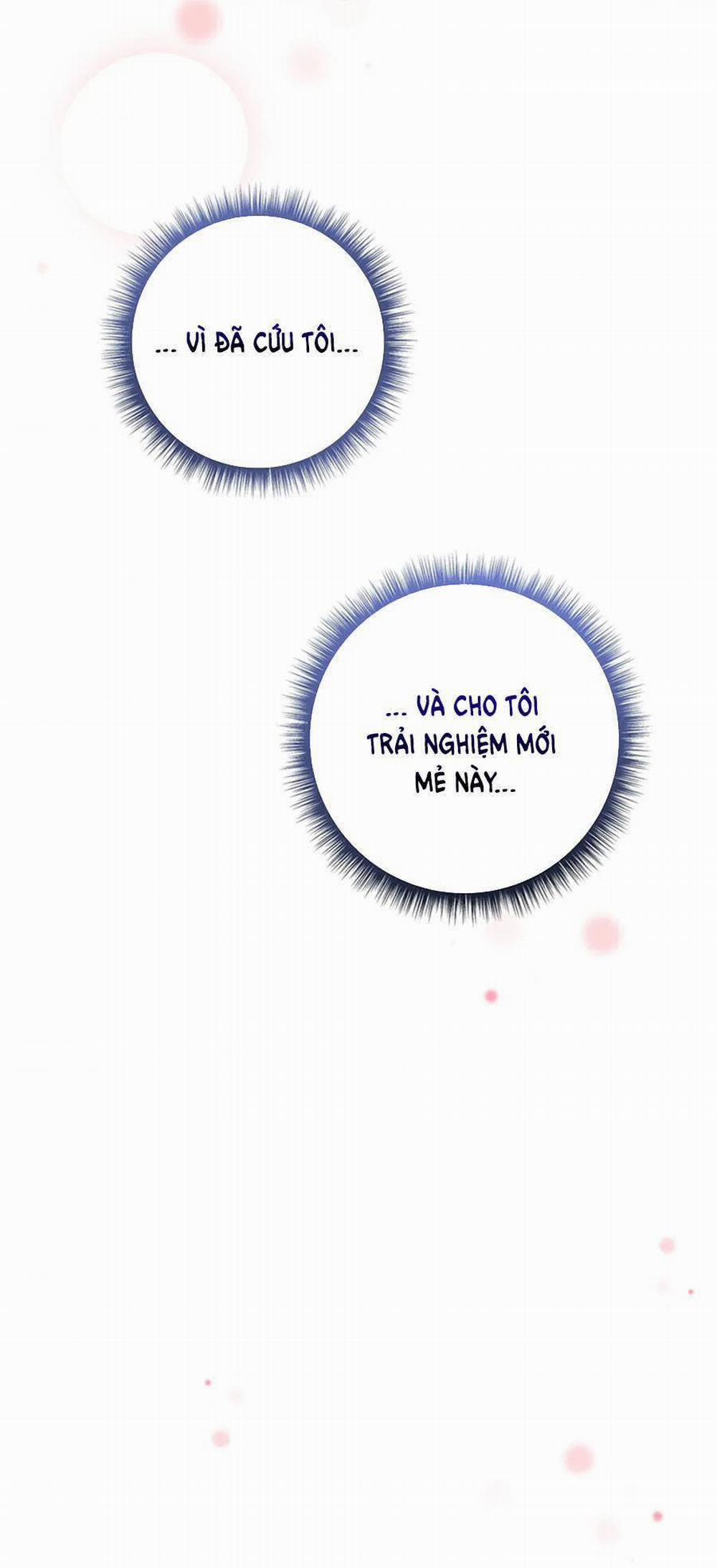 Vết Trăng 18.2 trang 49