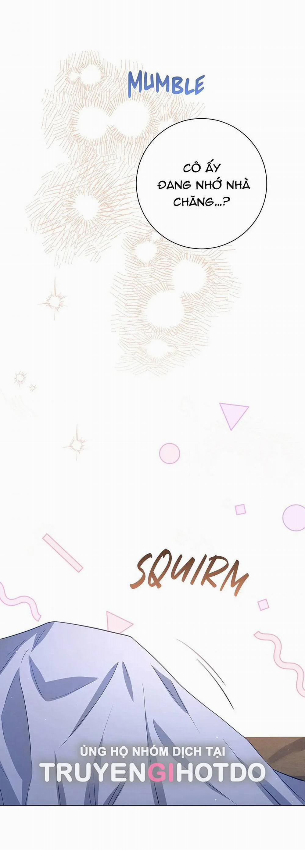 Vết Trăng 18.2 trang 5