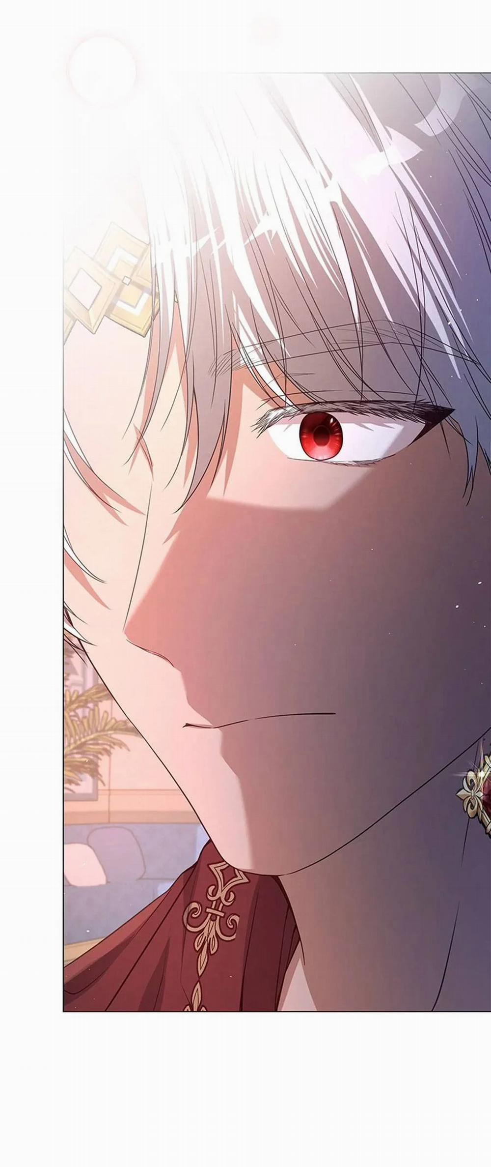 Vết Trăng 18.2 trang 50