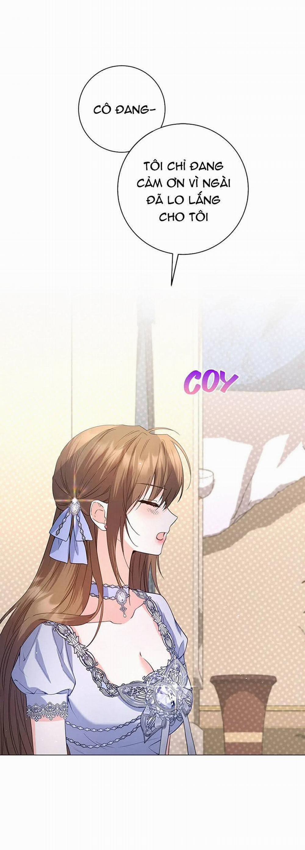 Vết Trăng 18.2 trang 51