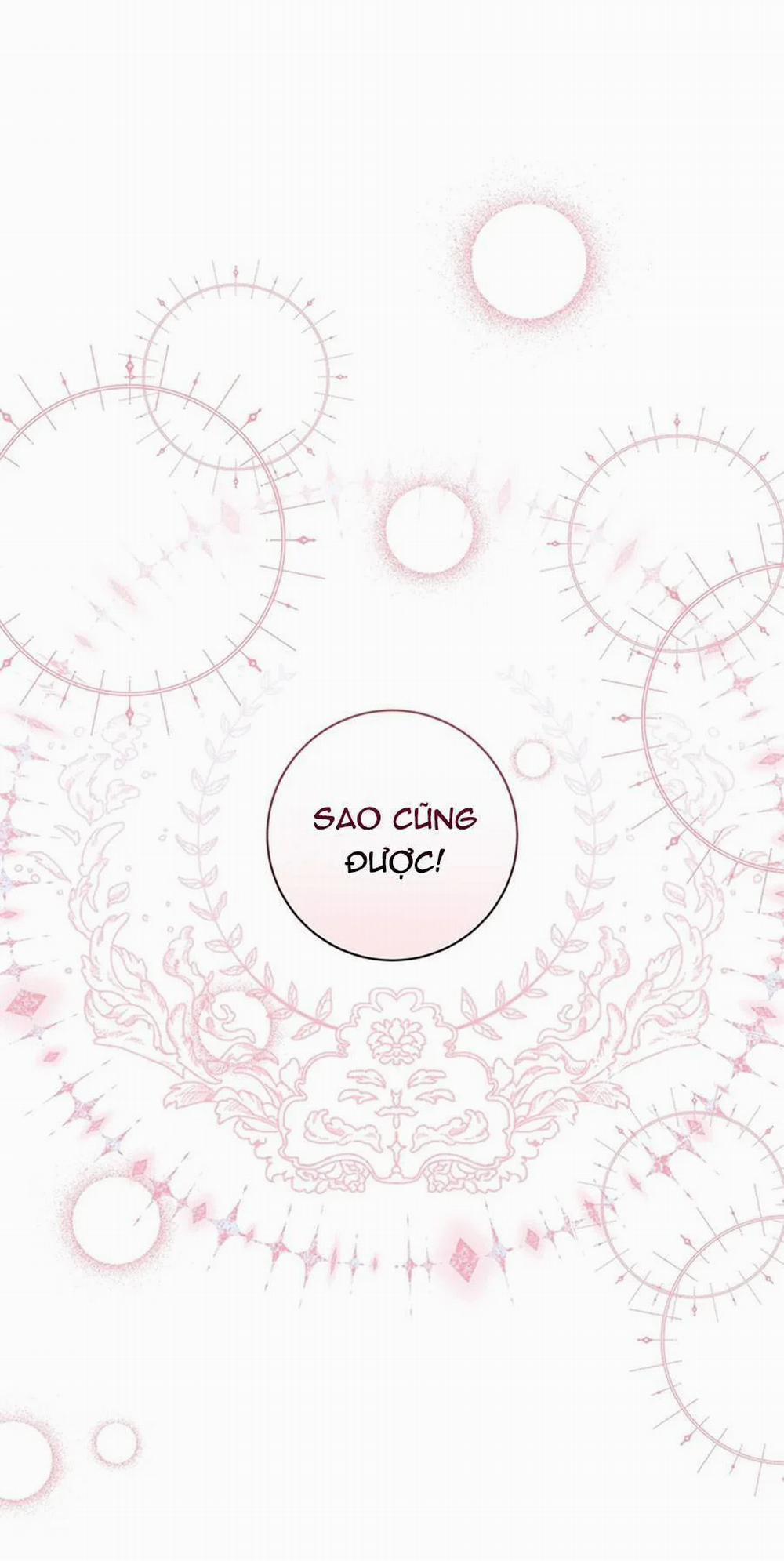 Vết Trăng 18.2 trang 52