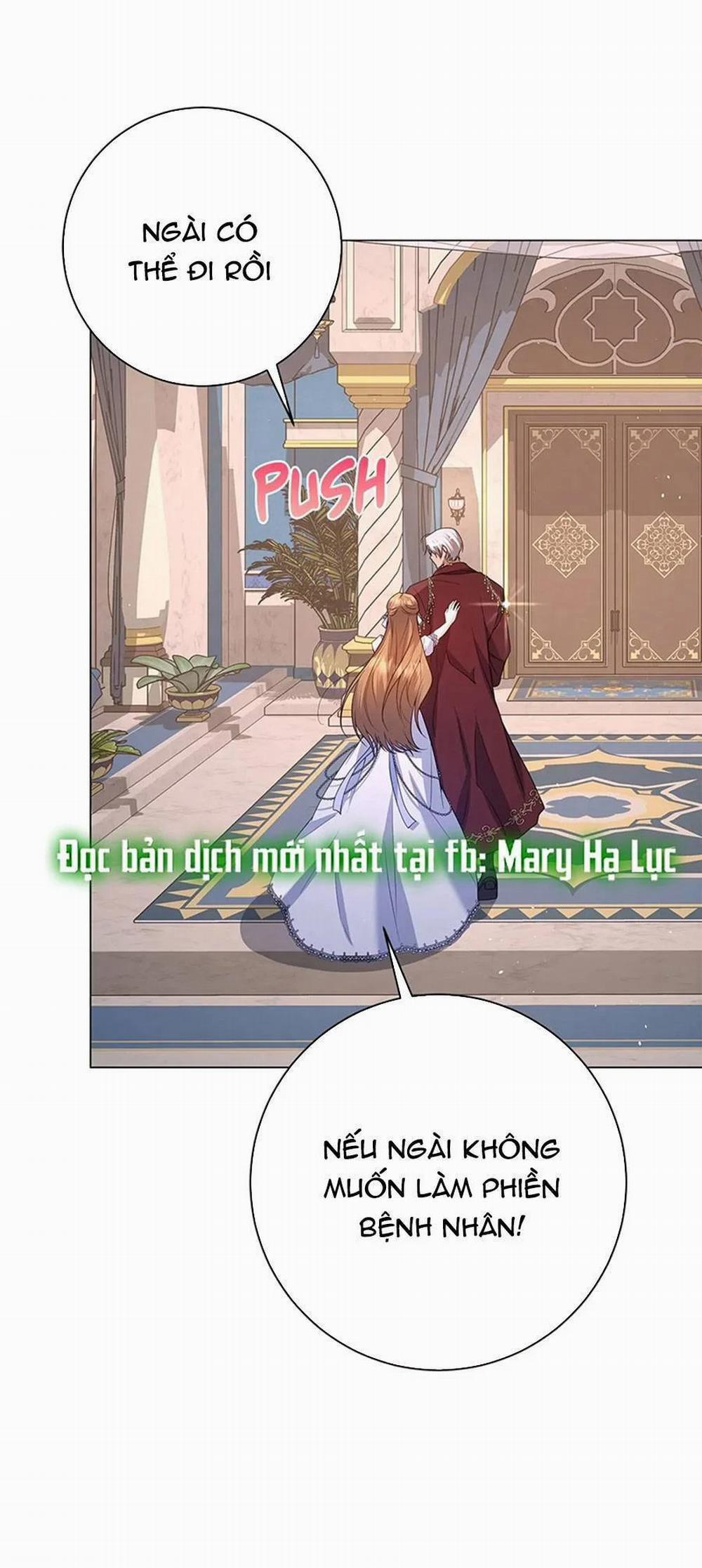 Vết Trăng 18.2 trang 53