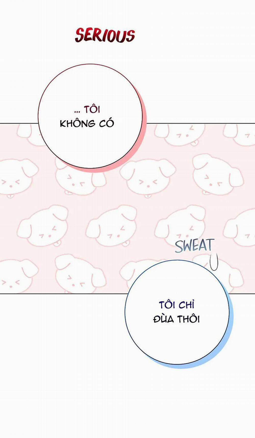 Vết Trăng 18.2 trang 54