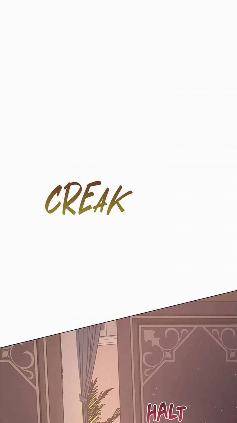 Vết Trăng 18.2 trang 55