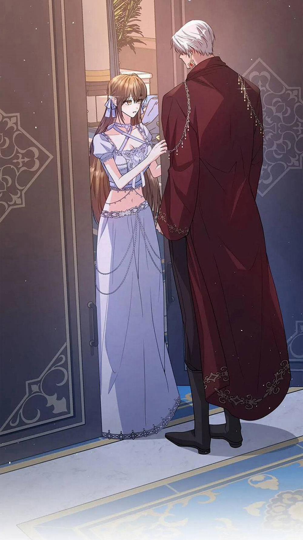 Vết Trăng 18.2 trang 56