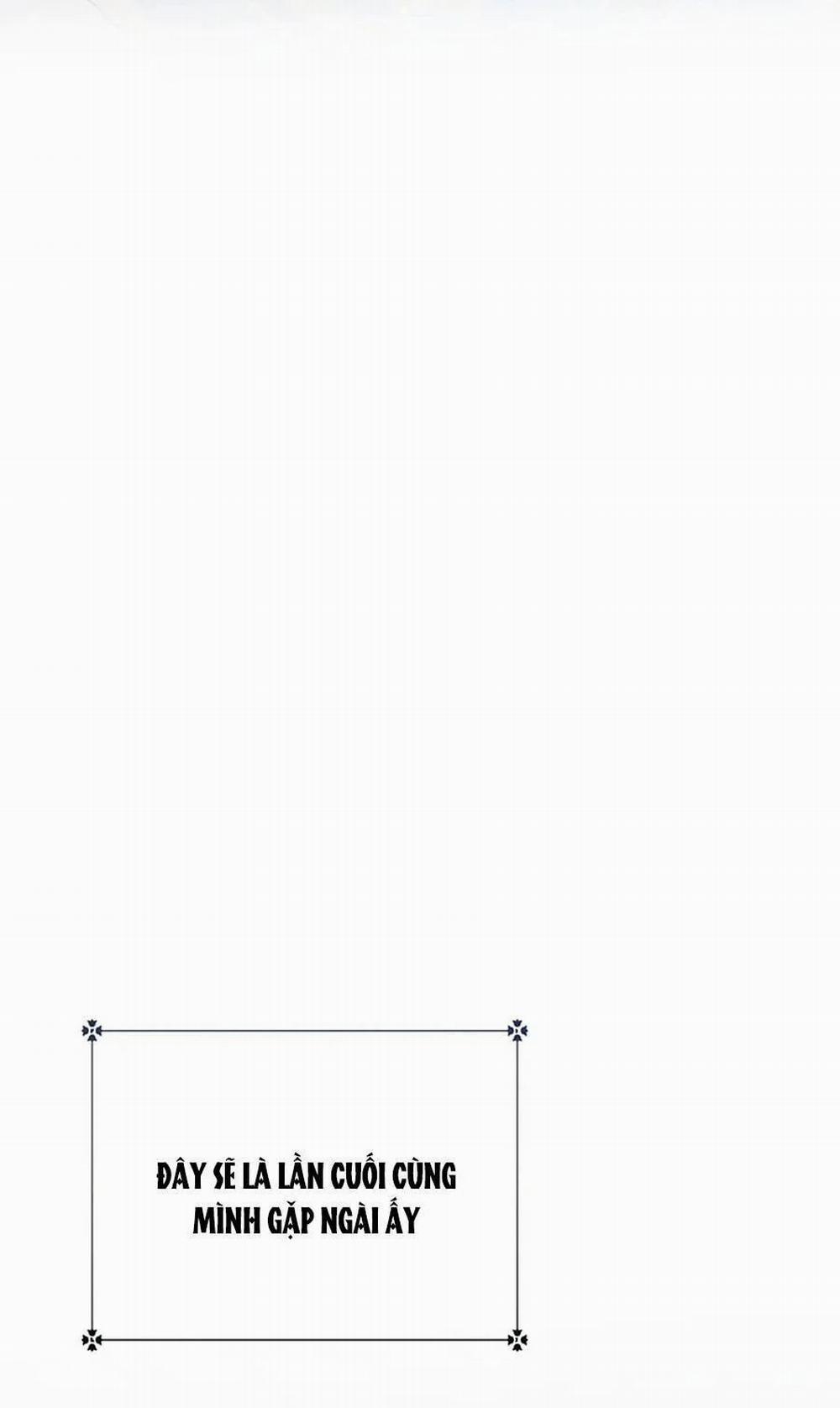 Vết Trăng 18.2 trang 57