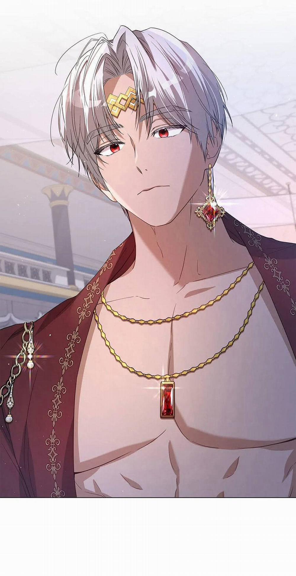 Vết Trăng 18.2 trang 58