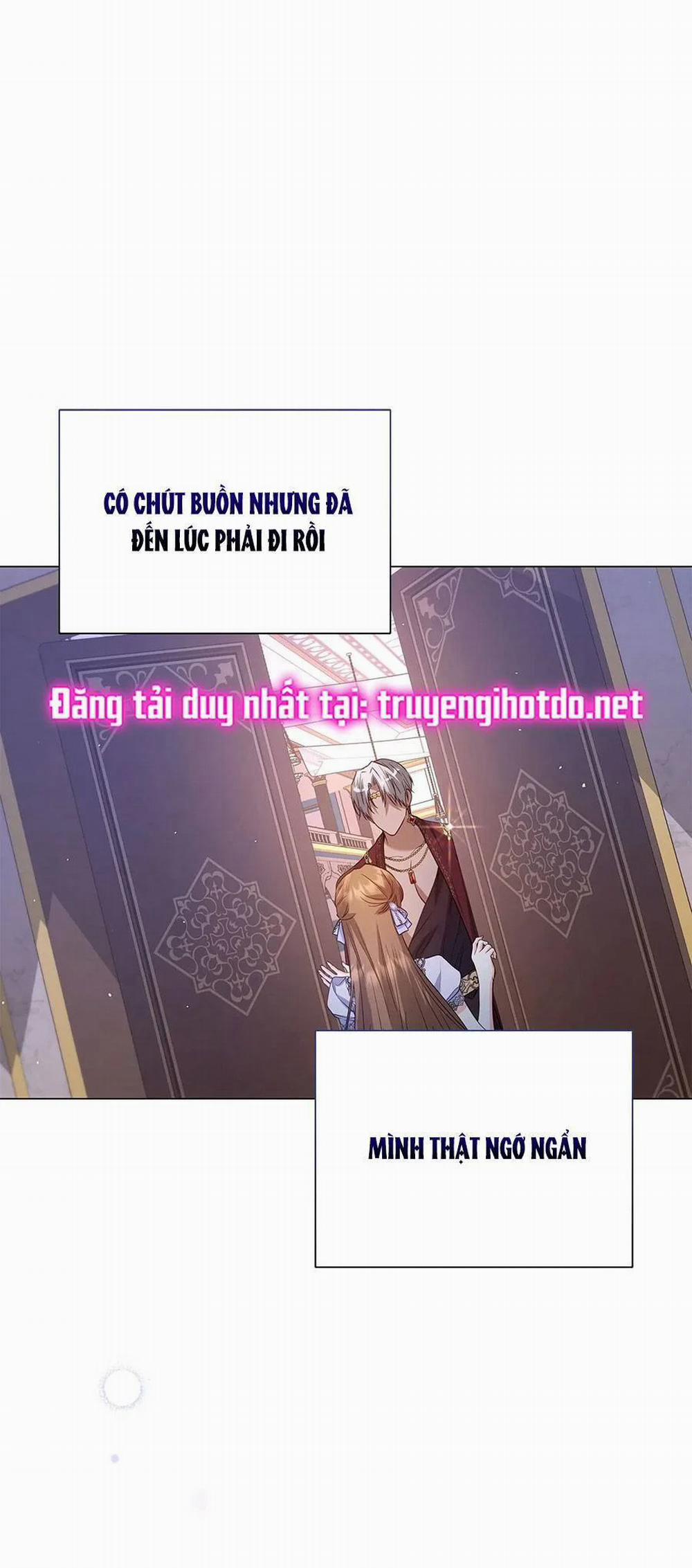 Vết Trăng 18.2 trang 59