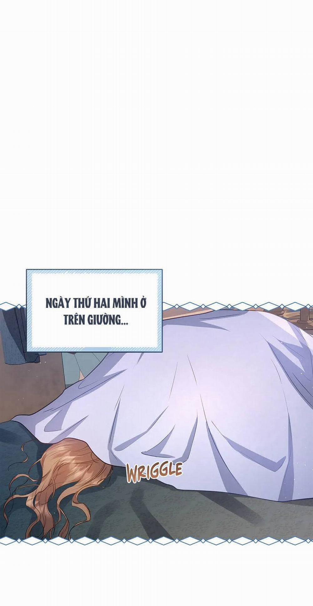 Vết Trăng 18.2 trang 6