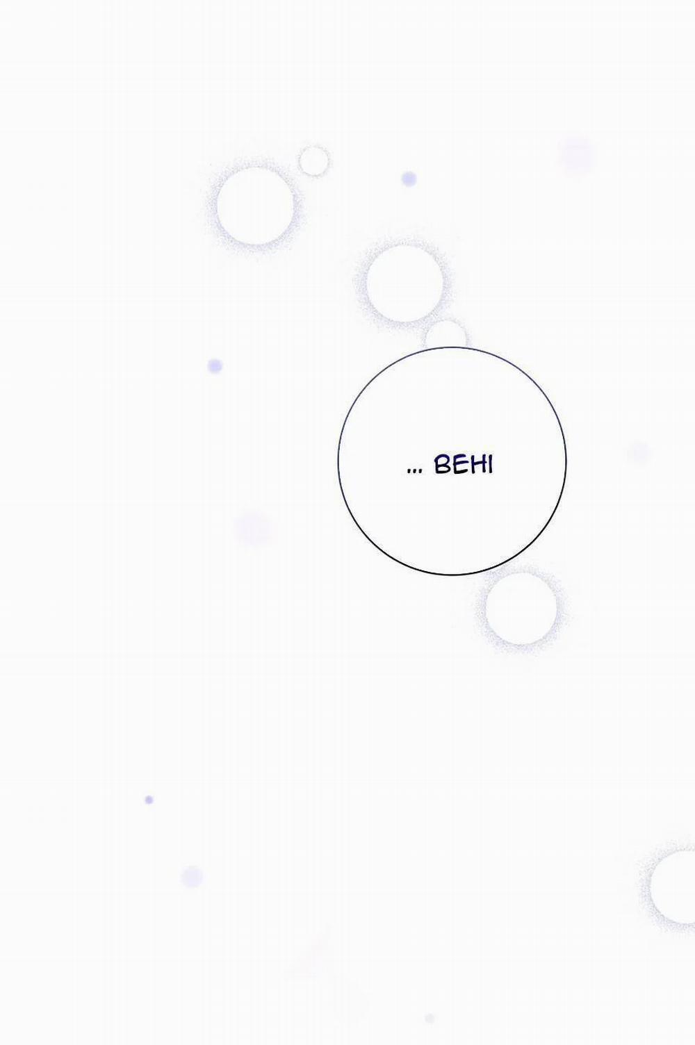 Vết Trăng 18.2 trang 60