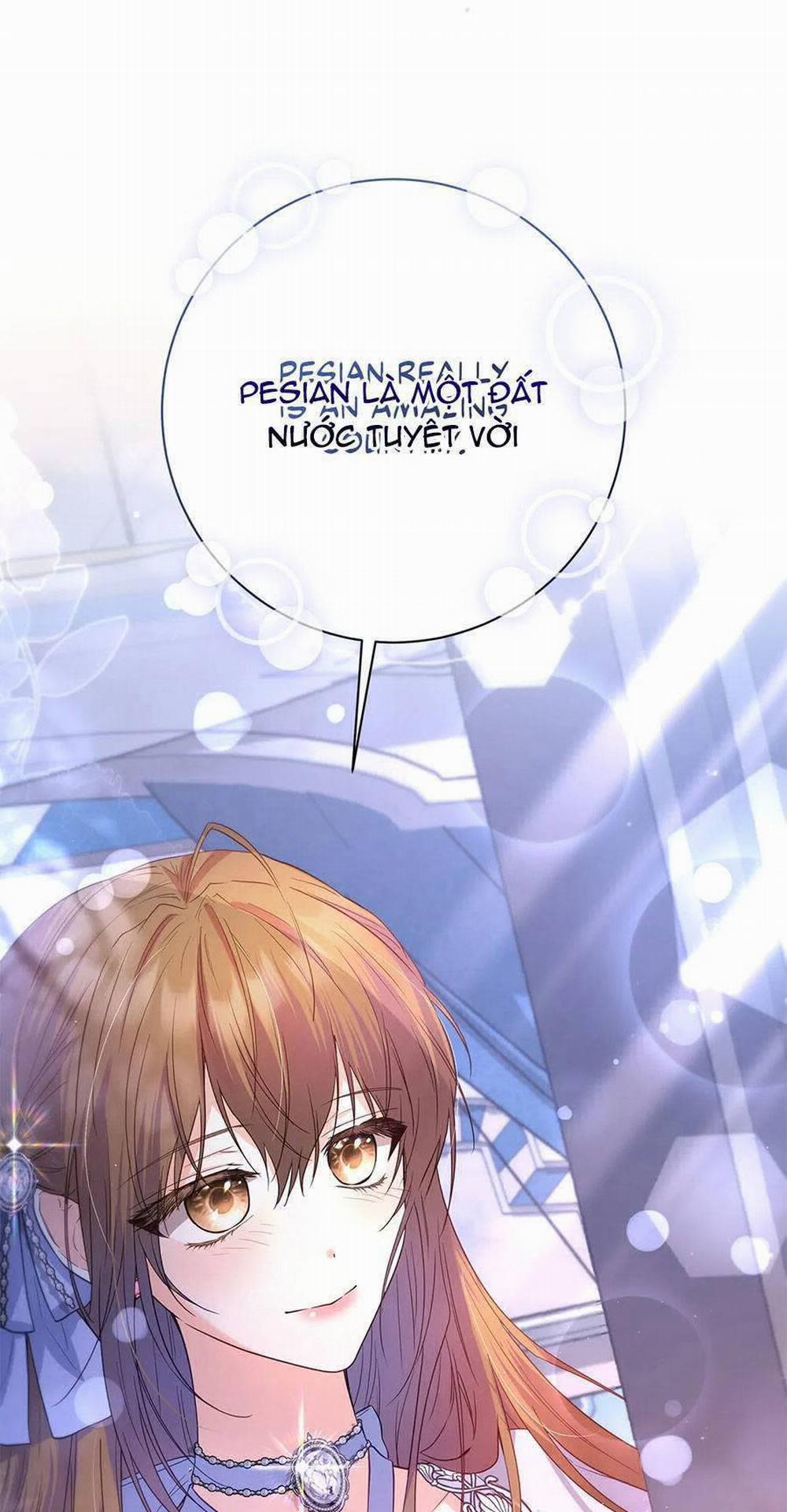 Vết Trăng 18.2 trang 61