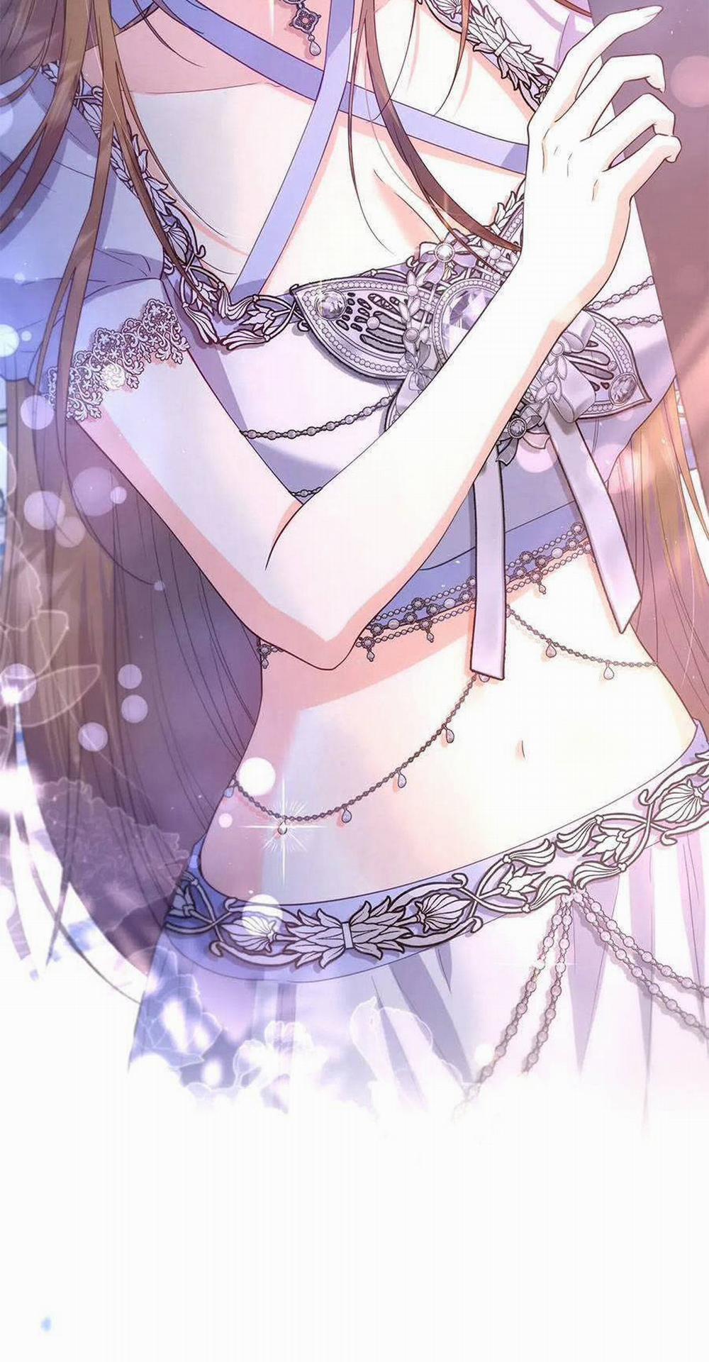 Vết Trăng 18.2 trang 62