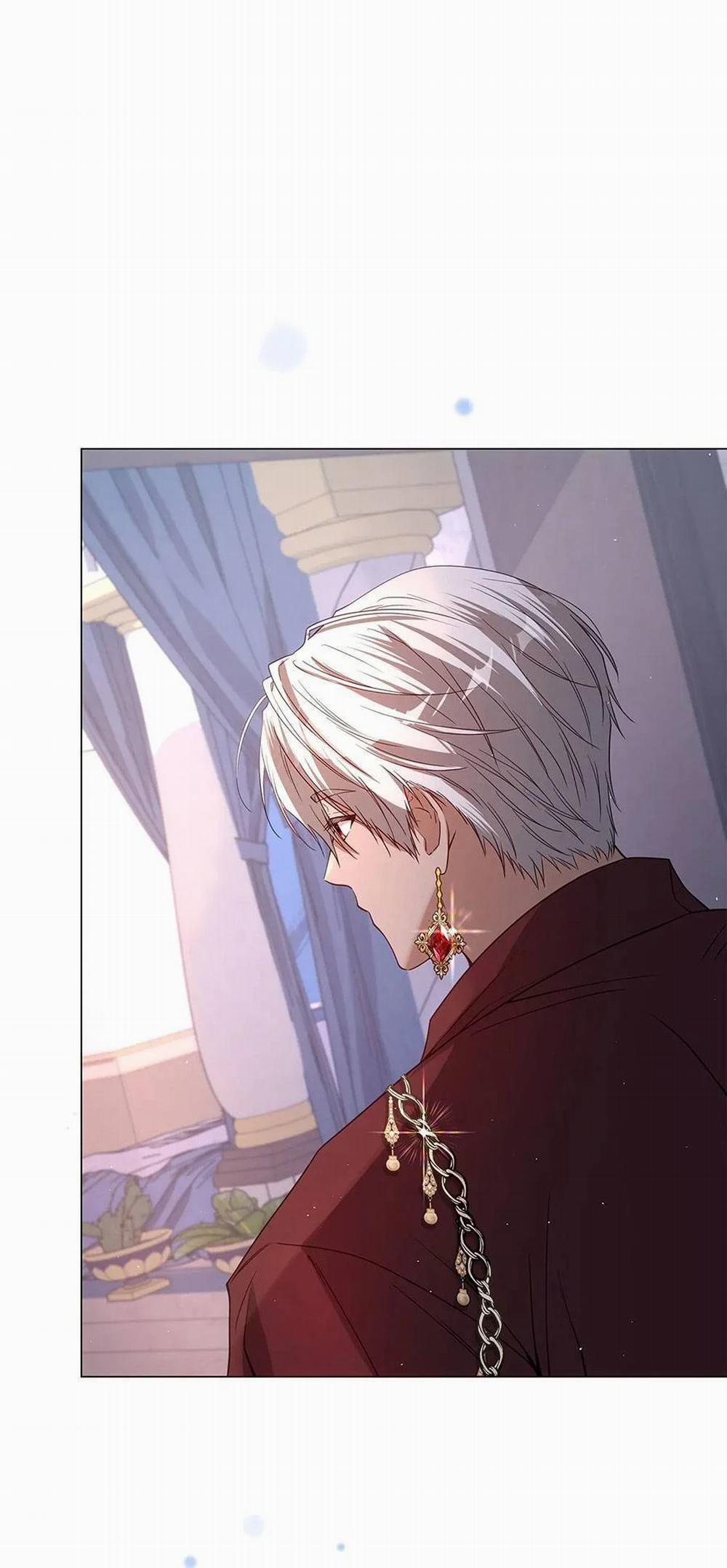 Vết Trăng 18.2 trang 63