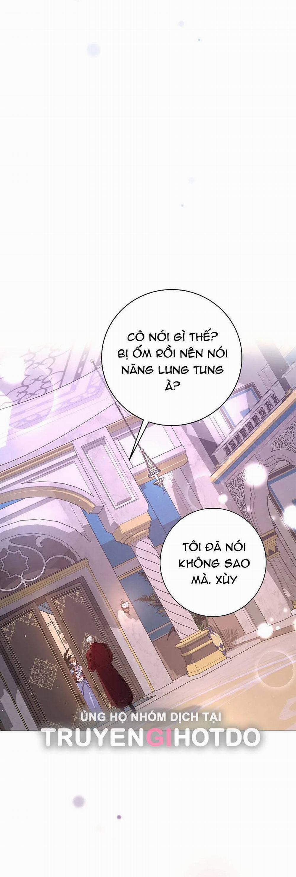 Vết Trăng 18.2 trang 64