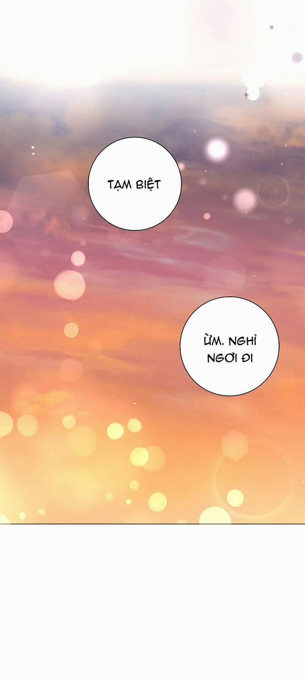 Vết Trăng 18.2 trang 65