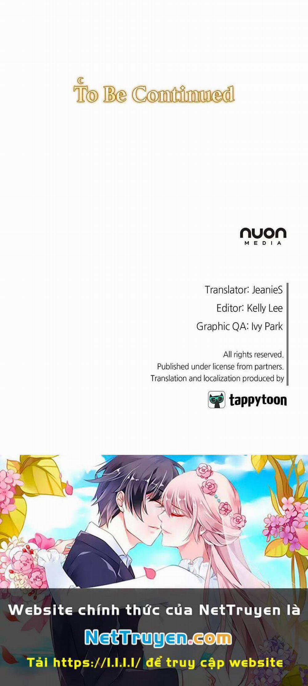 Vết Trăng 18.2 trang 66