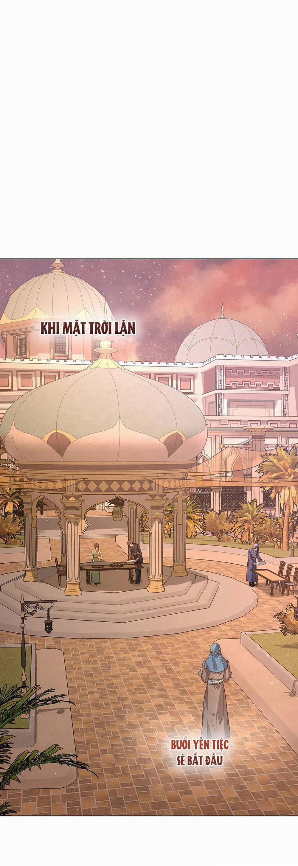 Vết Trăng 18.2 trang 7