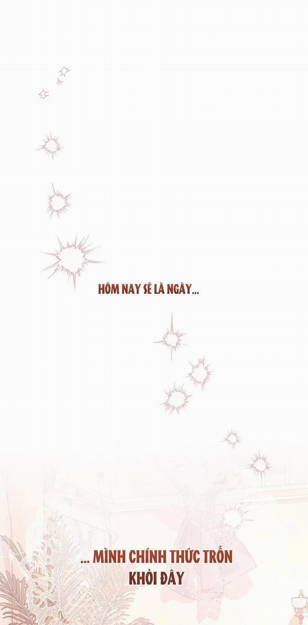 Vết Trăng 18.2 trang 8