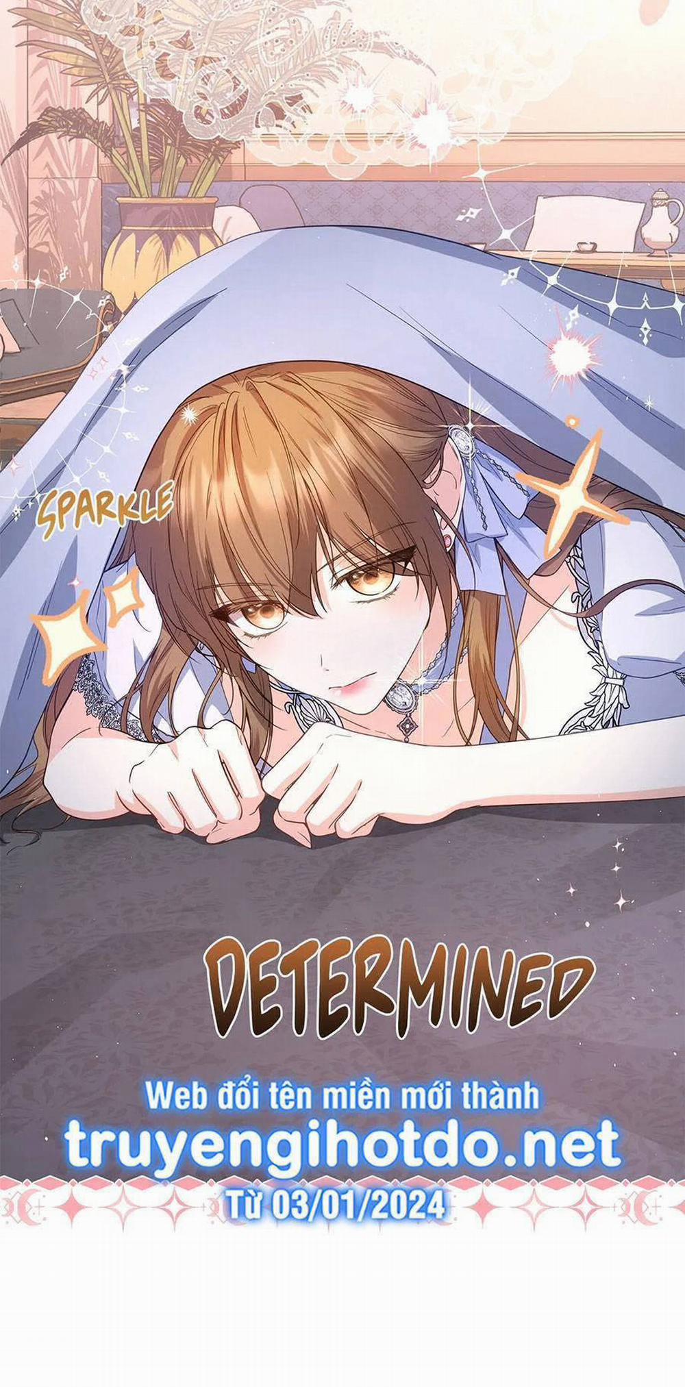 Vết Trăng 18.2 trang 9