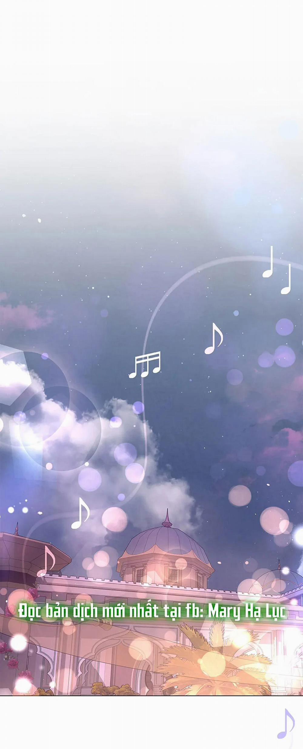 Vết Trăng 19.1 trang 1