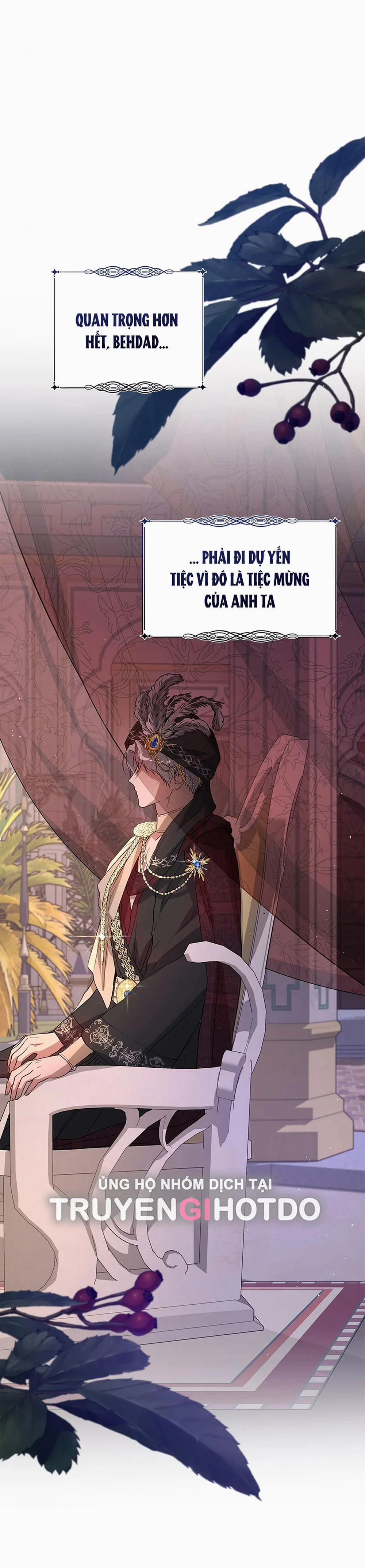 Vết Trăng 19.1 trang 11