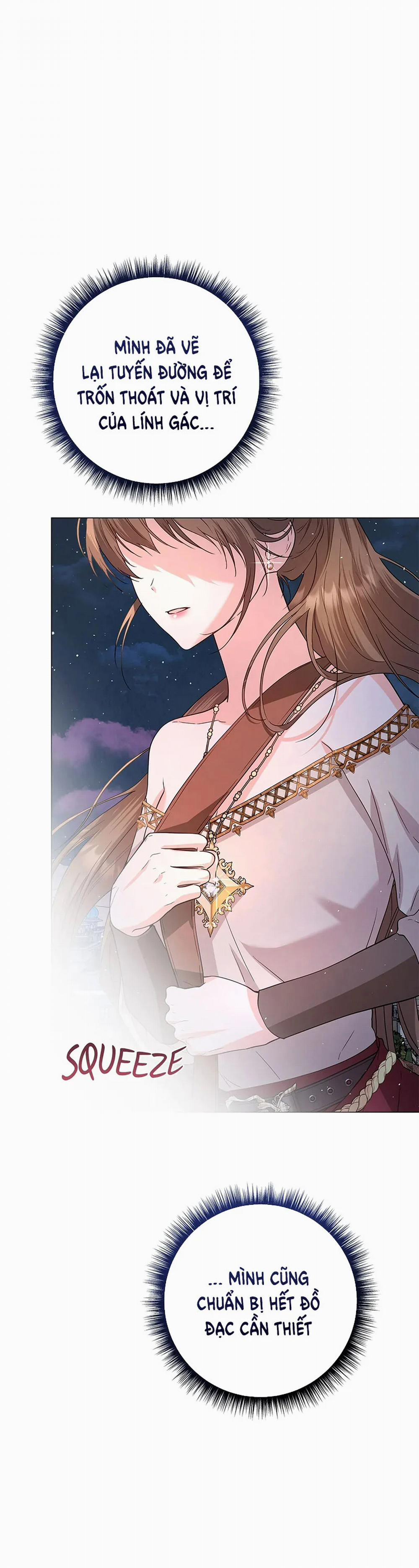 Vết Trăng 19.1 trang 12