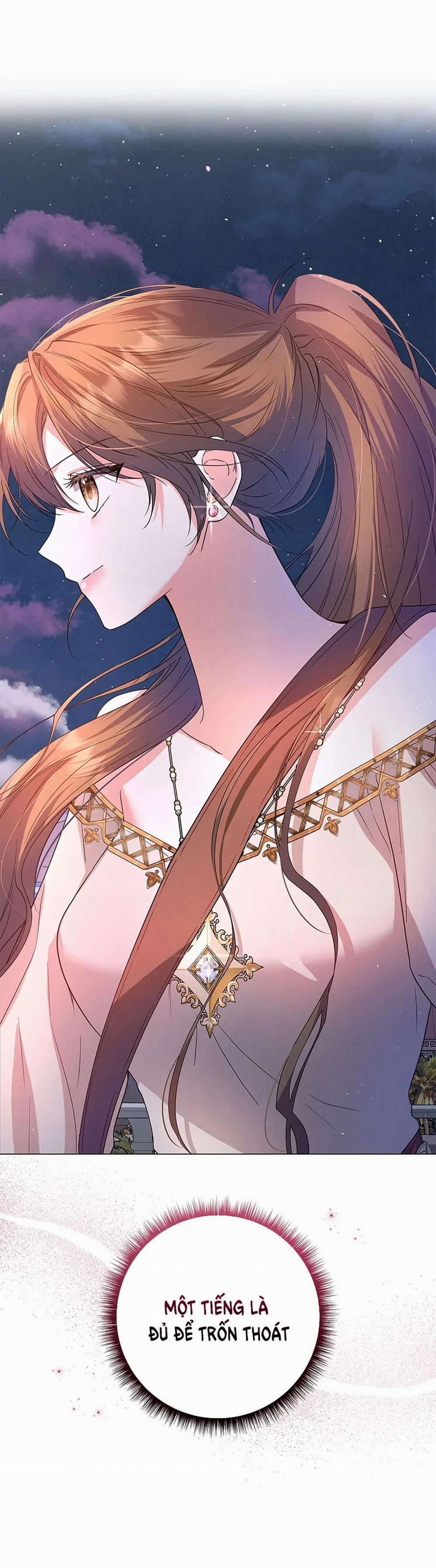 Vết Trăng 19.1 trang 13