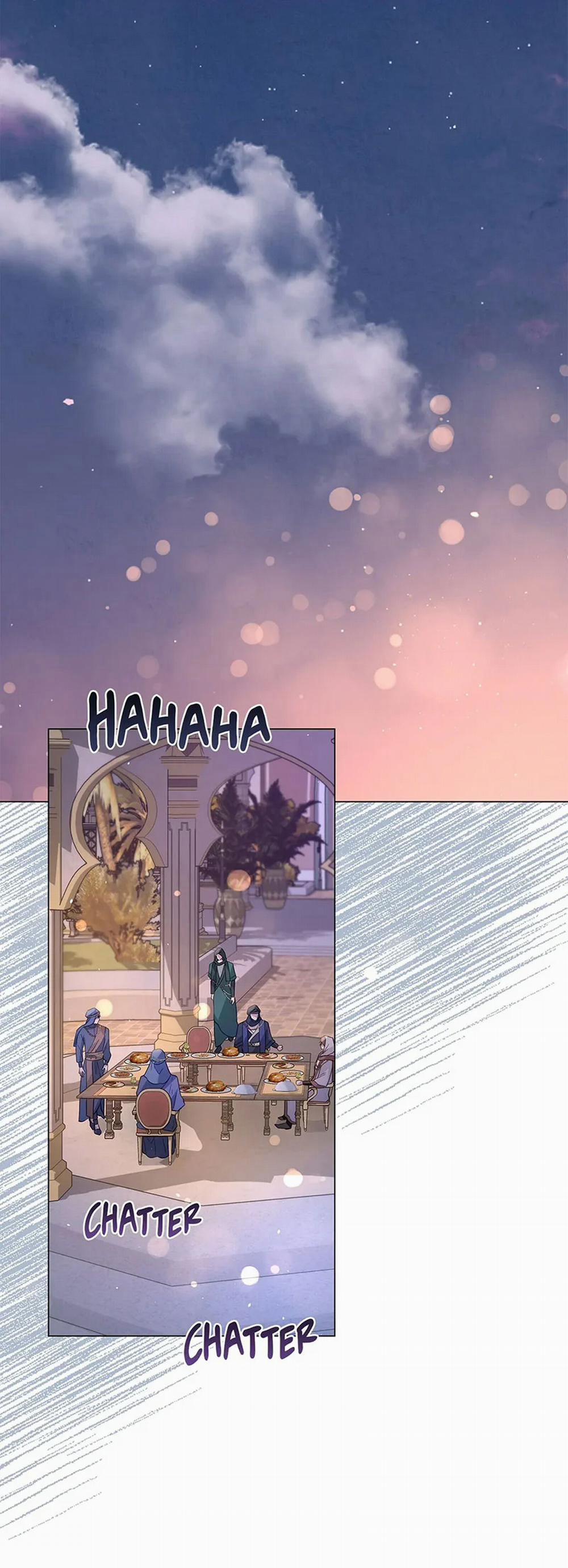 Vết Trăng 19.1 trang 16