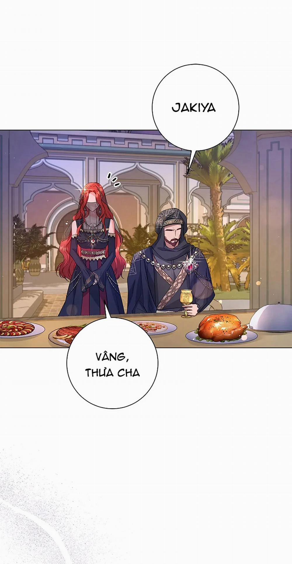 Vết Trăng 19.1 trang 17