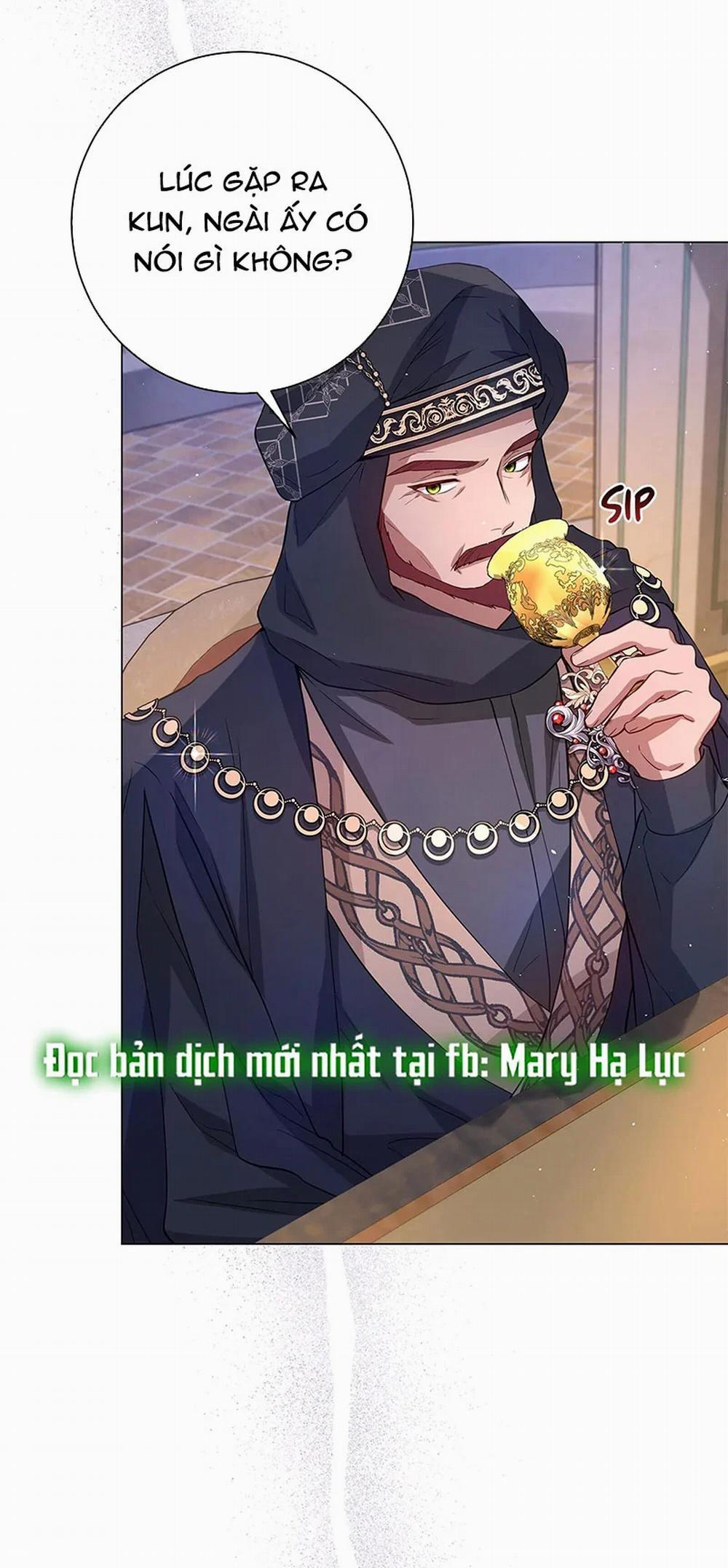 Vết Trăng 19.1 trang 18