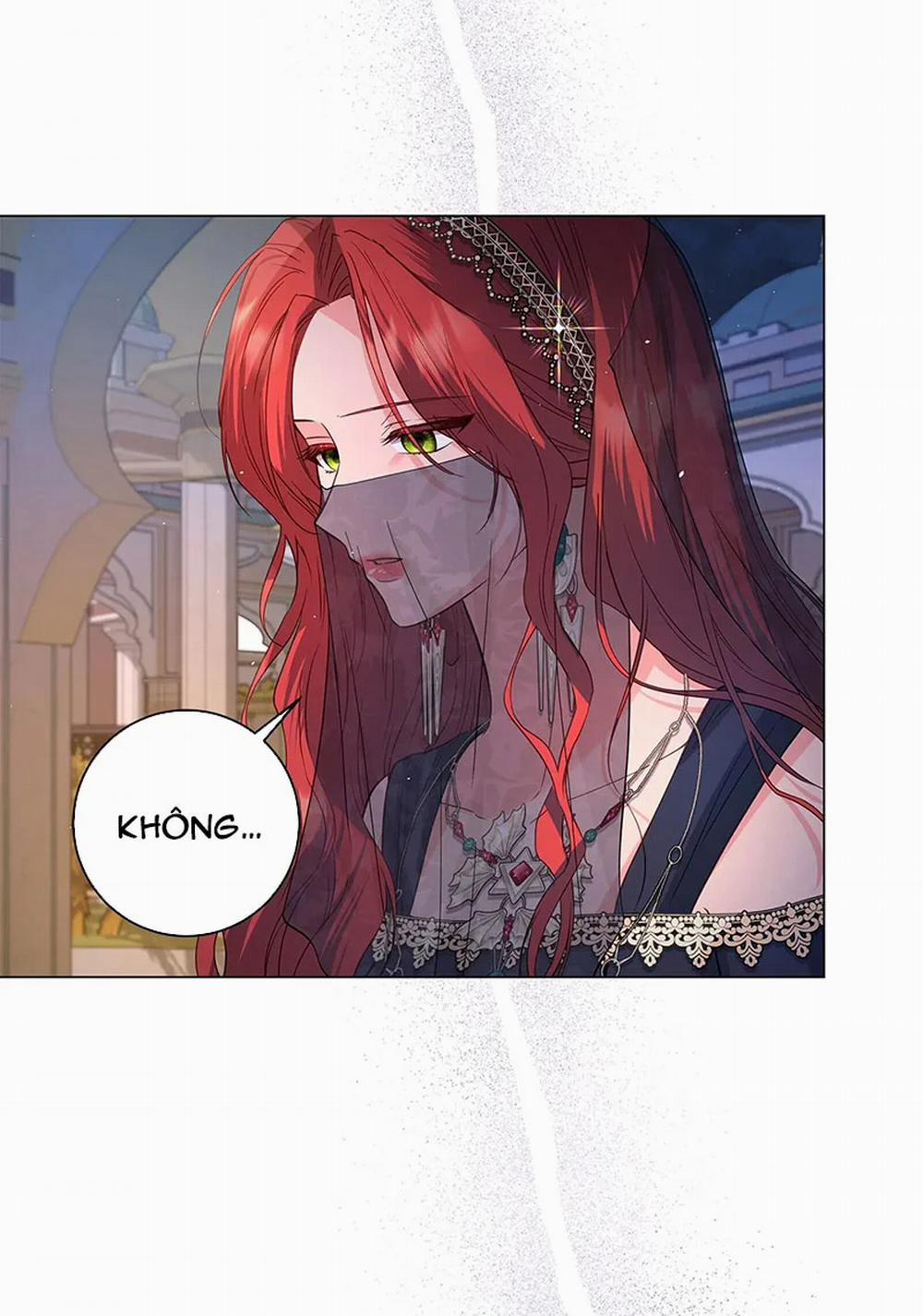 Vết Trăng 19.1 trang 19