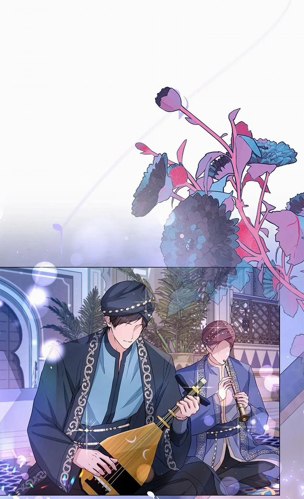 Vết Trăng 19.1 trang 2