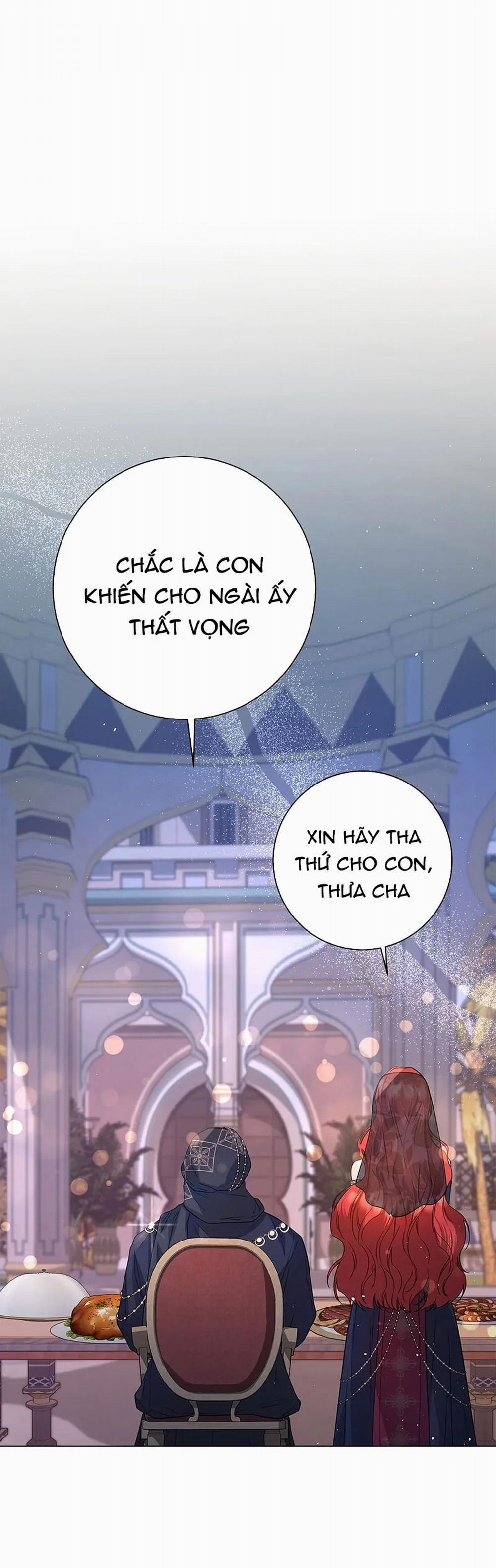 Vết Trăng 19.1 trang 21