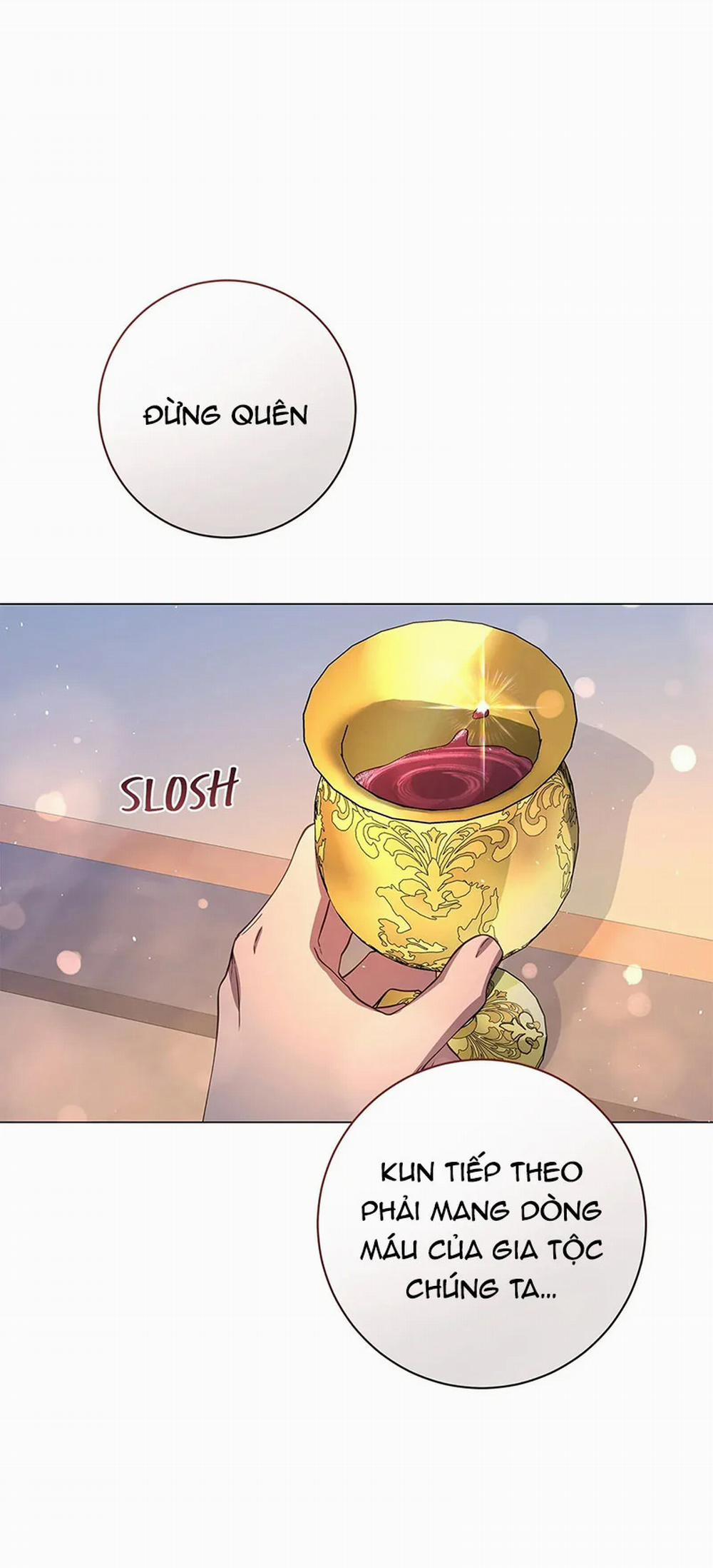 Vết Trăng 19.1 trang 22