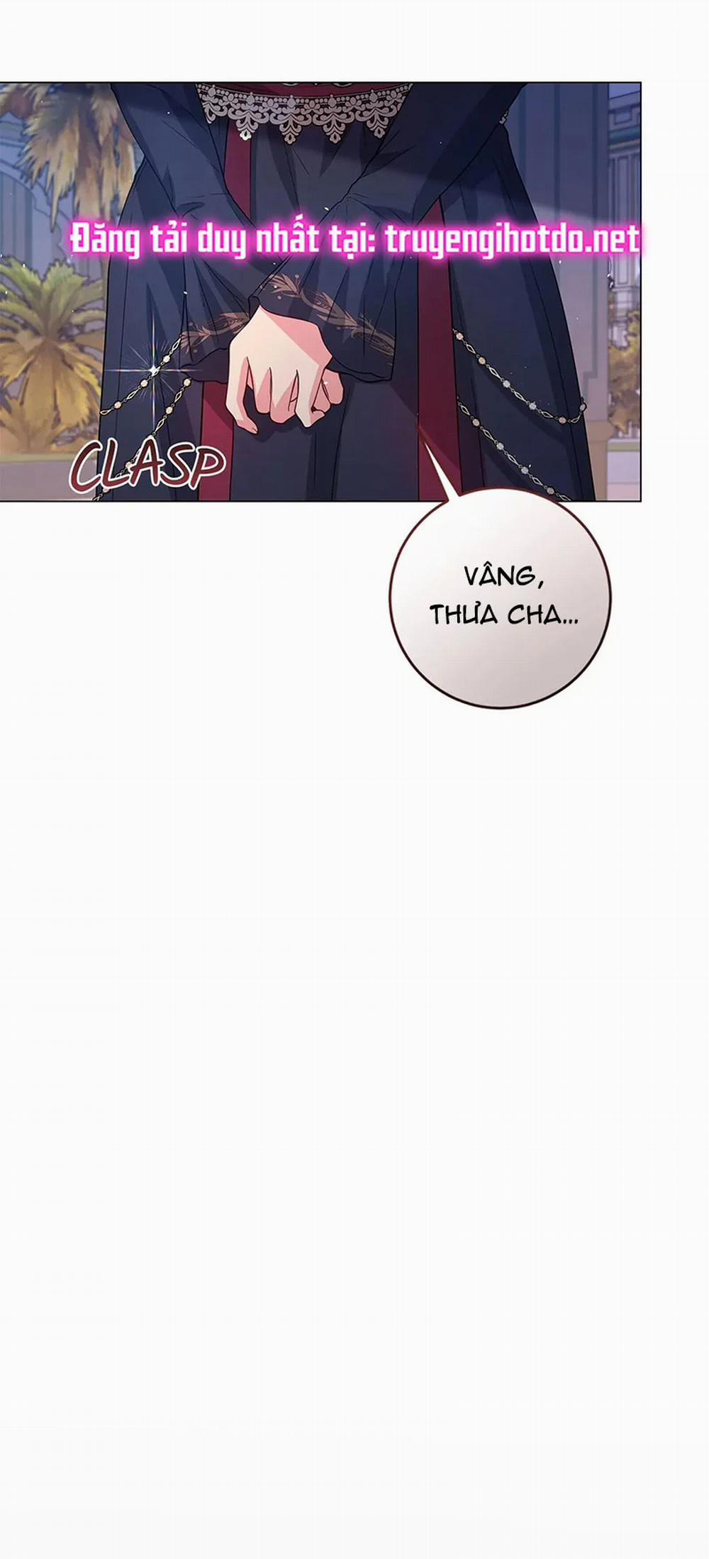 Vết Trăng 19.1 trang 23