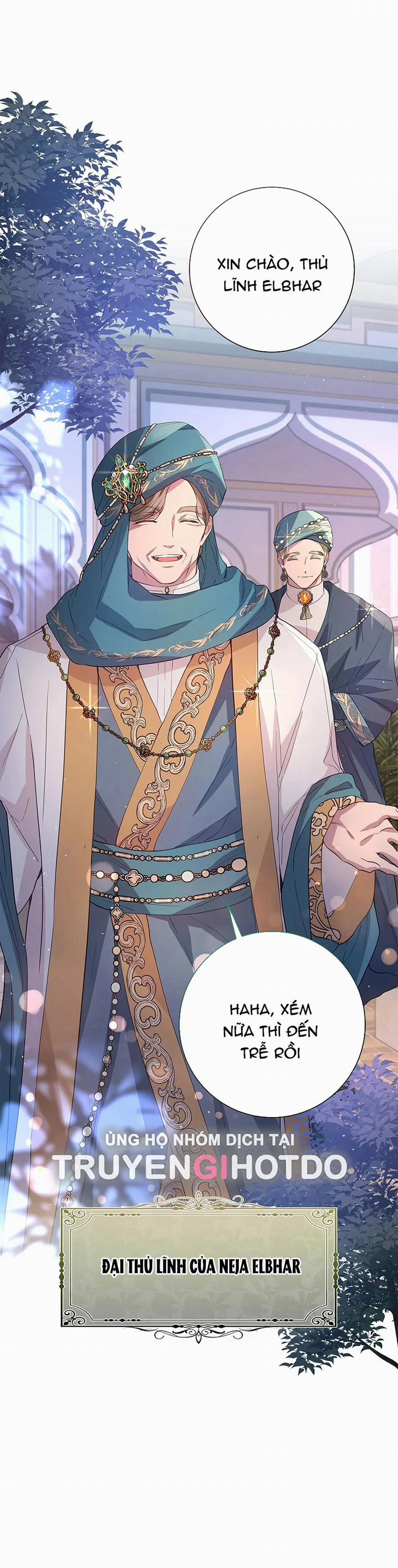 Vết Trăng 19.1 trang 25