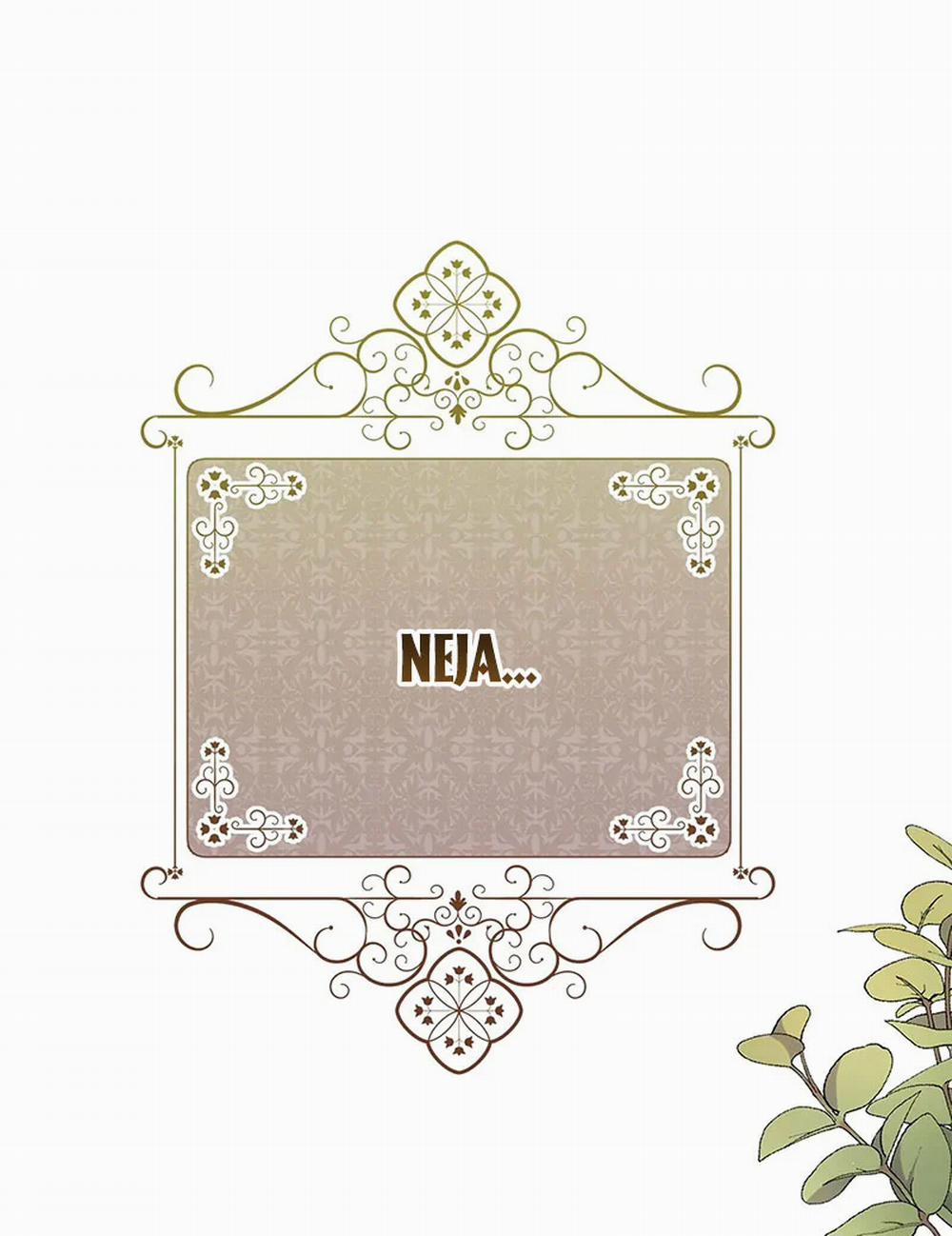 Vết Trăng 19.1 trang 26