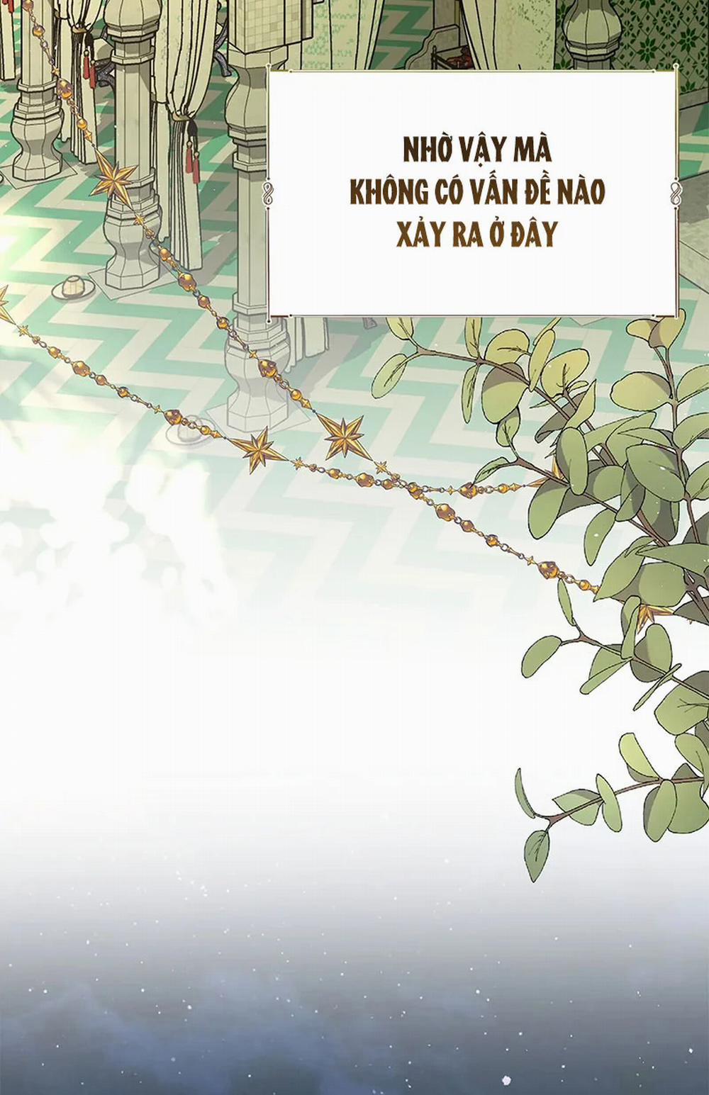 Vết Trăng 19.1 trang 28