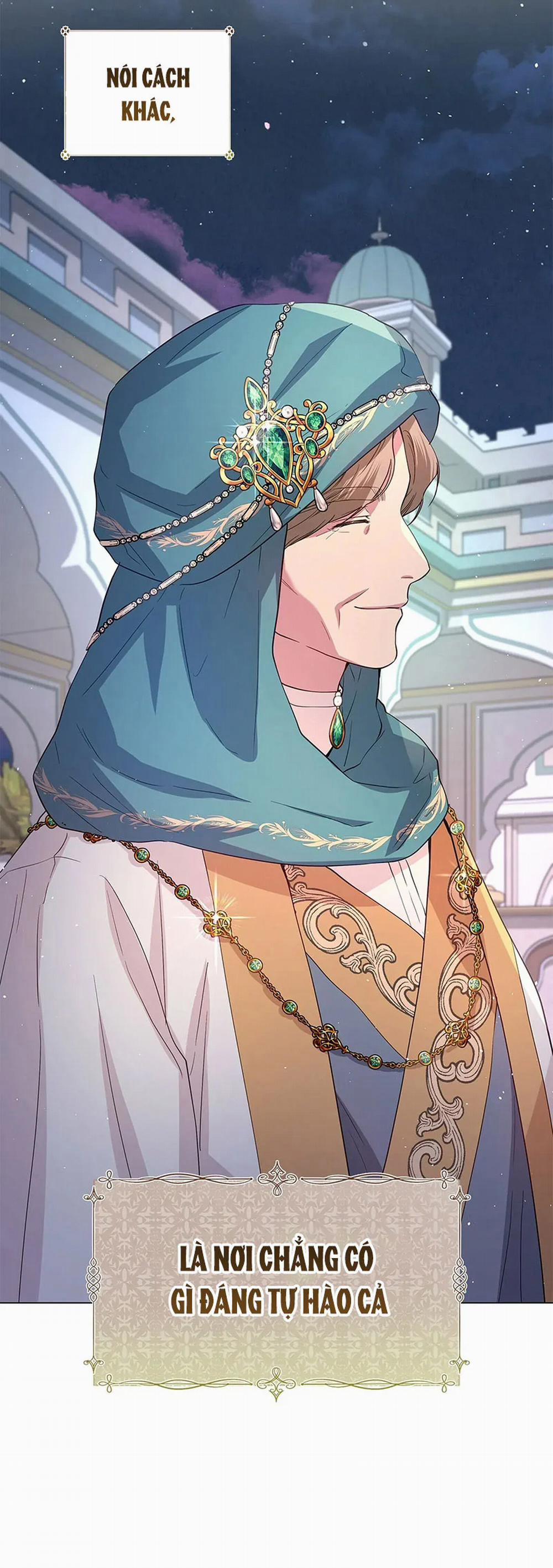 Vết Trăng 19.1 trang 29