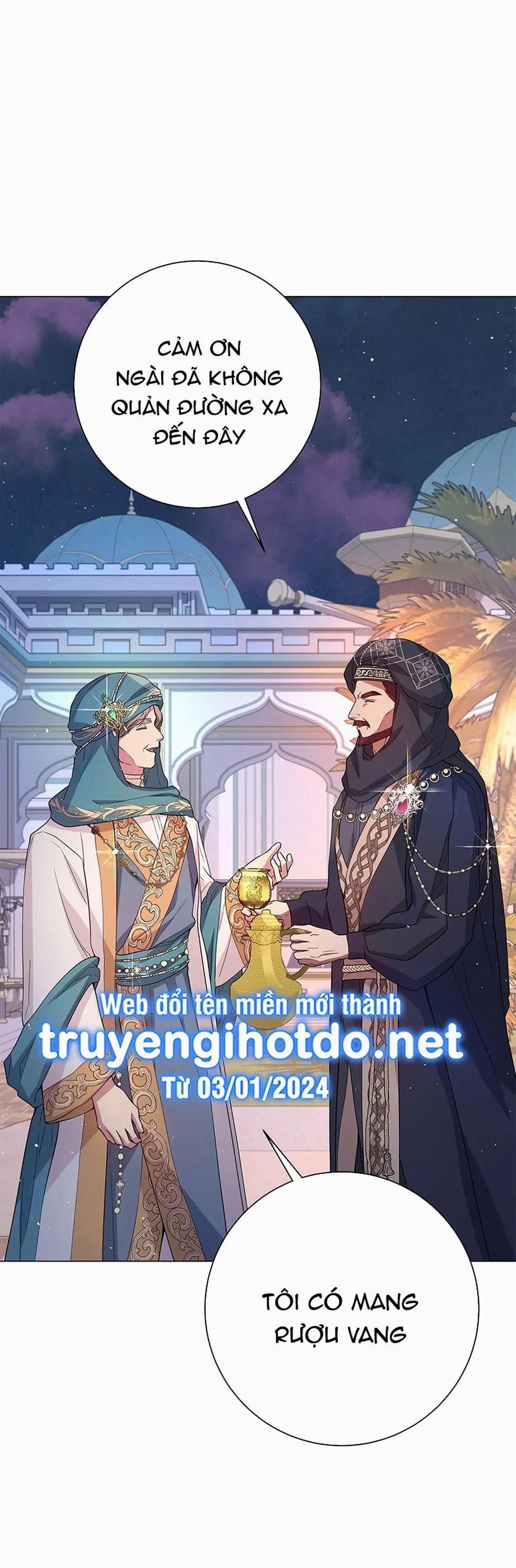 Vết Trăng 19.1 trang 30