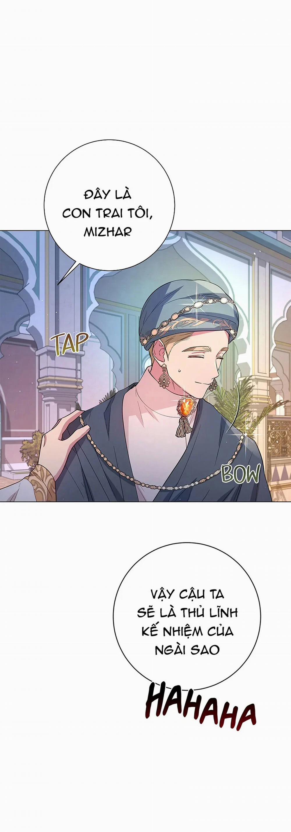 Vết Trăng 19.1 trang 31